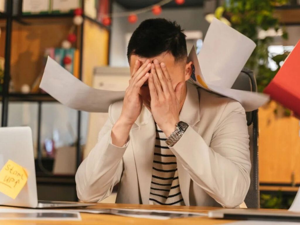 F-1 OPT’s Tragic Dilemma: FAANG Job or Sick Mom?