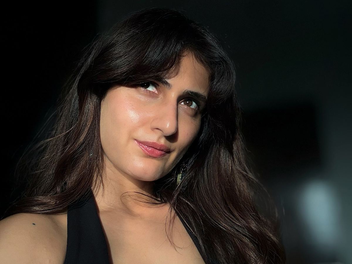 Fatima Sana Shaikh Bollywood Wives Scandal
