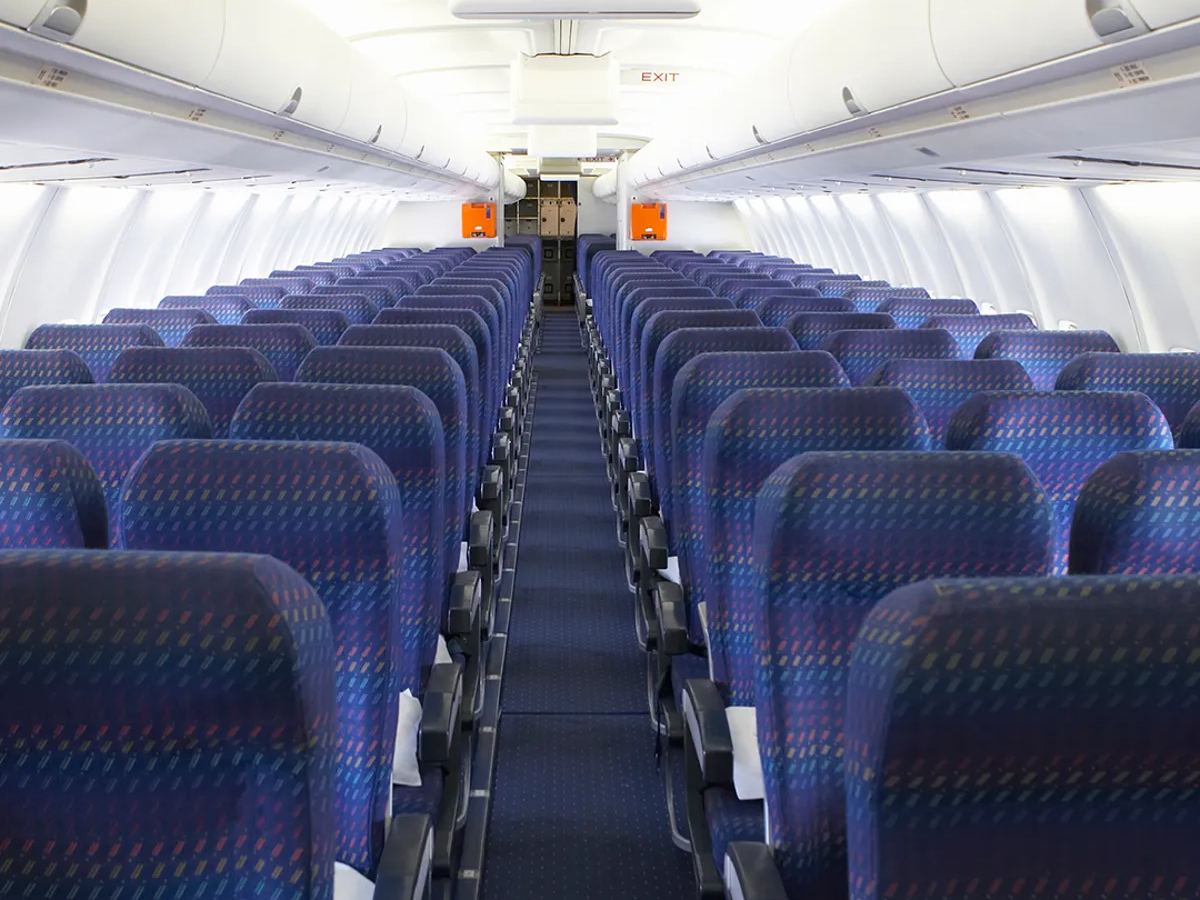 flight ticket prices Changed Due to Pahalgam Attack