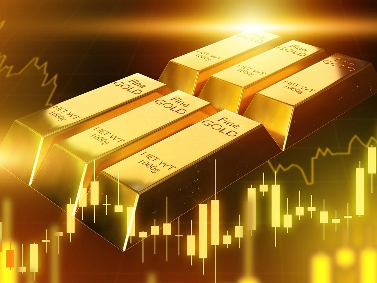 gold-rate-prices