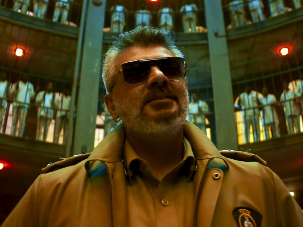 good-bad-ugly-tamil-trailer-ajith-kumar-trisha-adhik-ravichandran