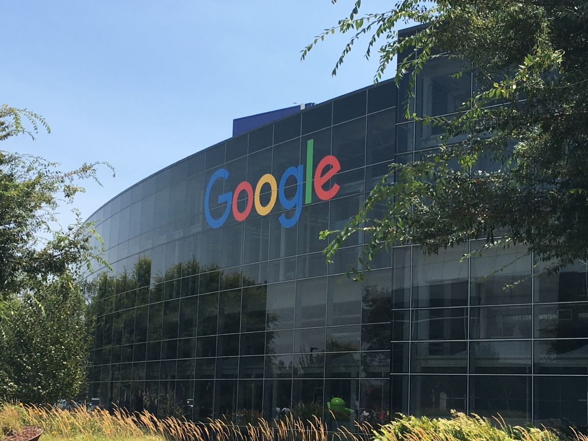 Google Ultimatum To Employees