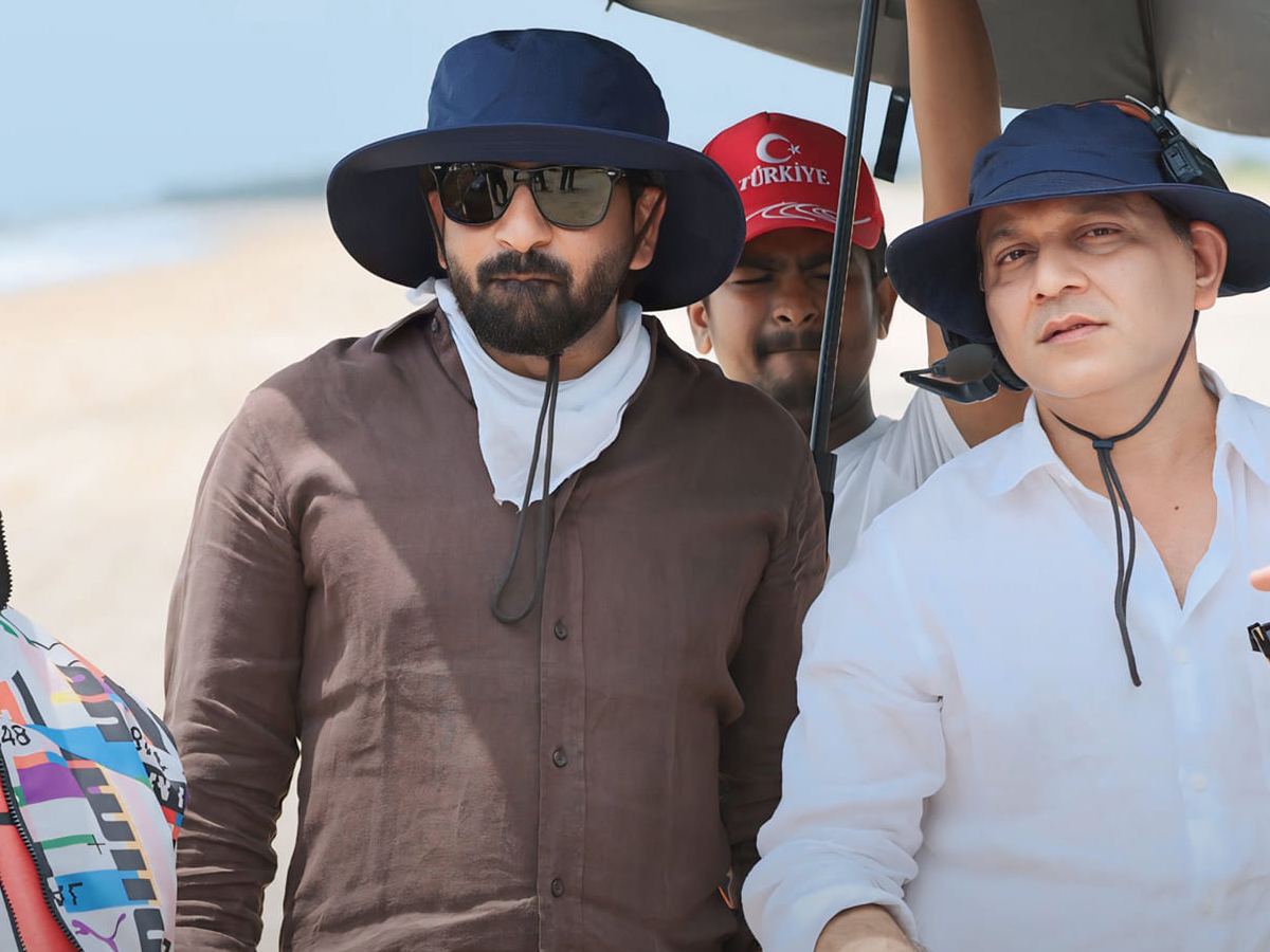 gopichand-malineni-not-happy-with-jaat-box-office