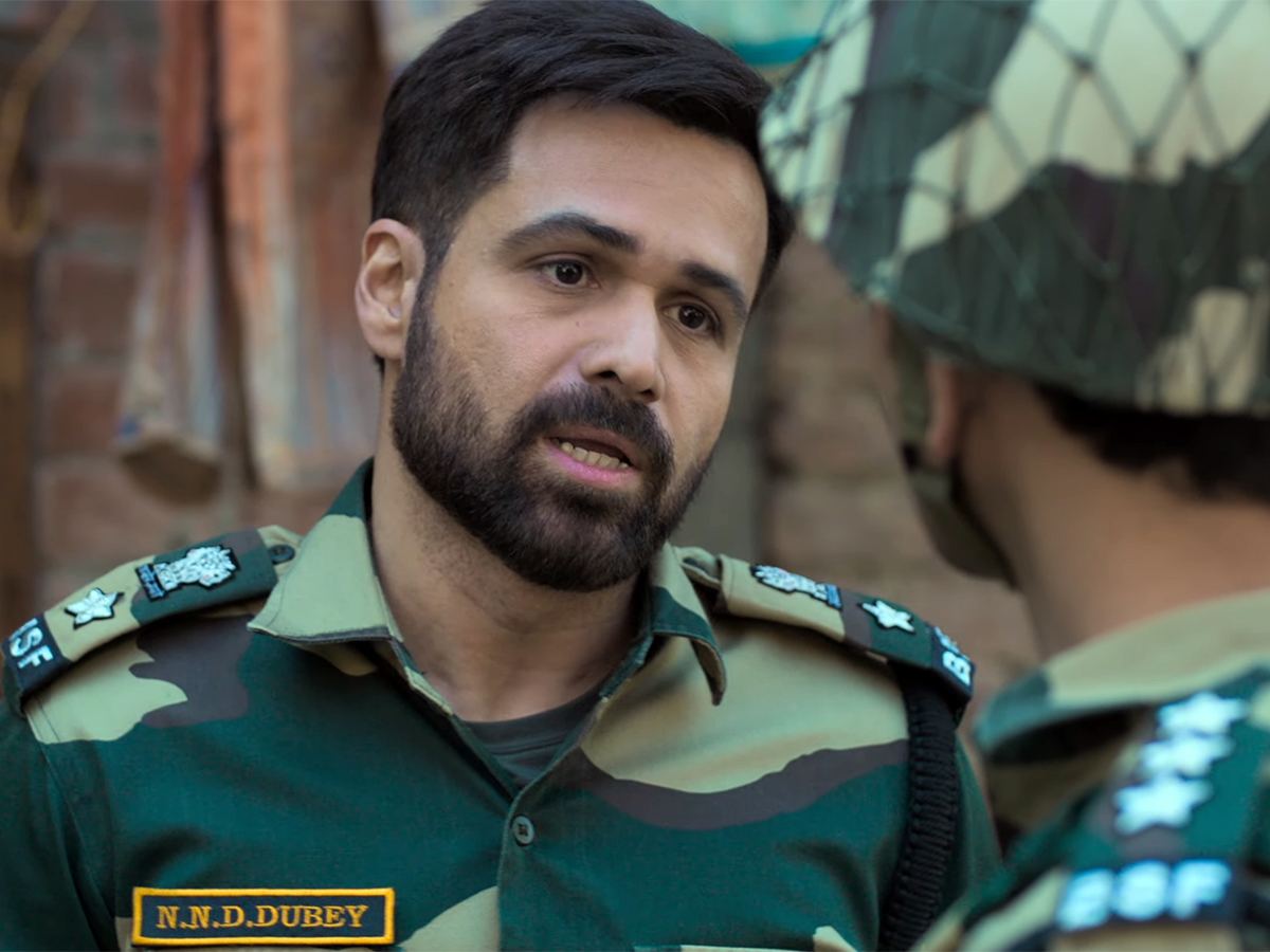 ground-zero-emraan-hashmi--