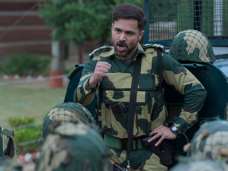 ground-zero-trailer--emraan-hashmi