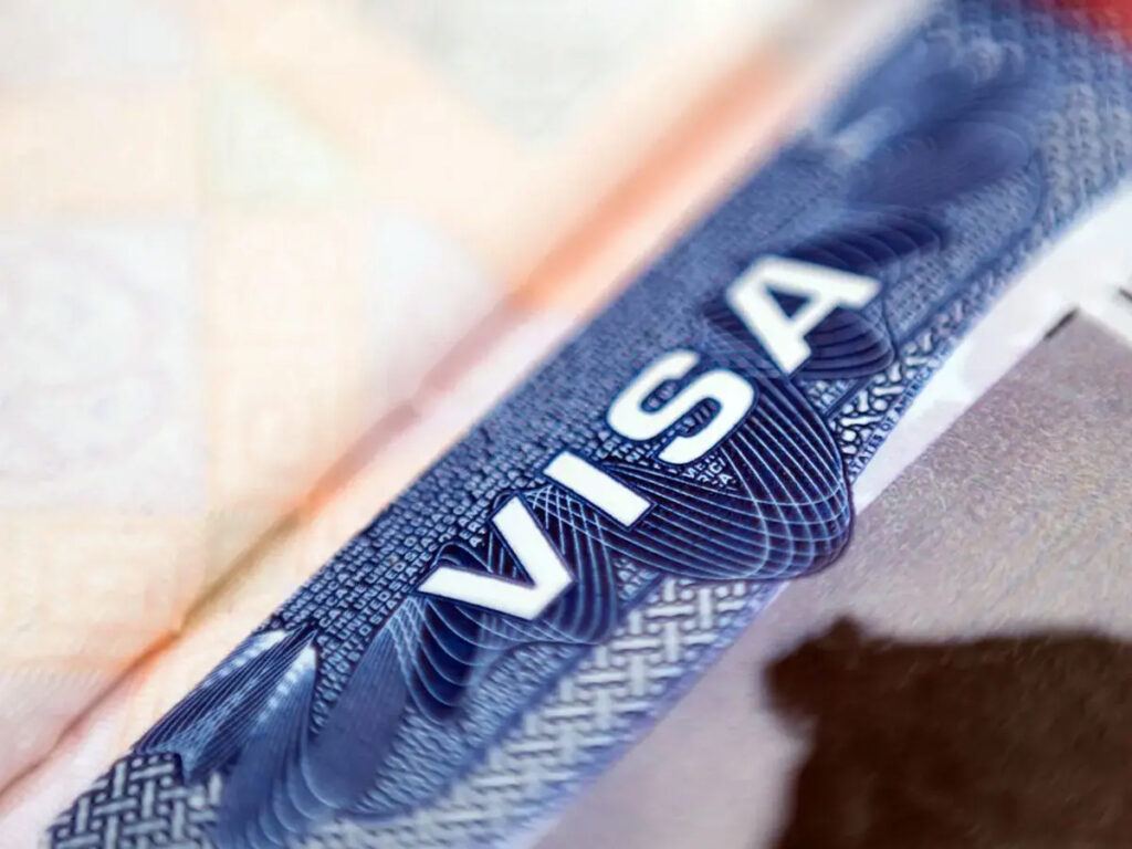 H1B in Legal Mess