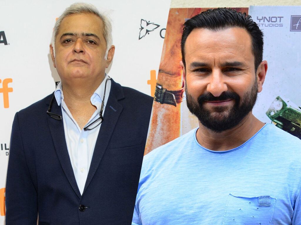 hansal-mehta-saif-ali-khan