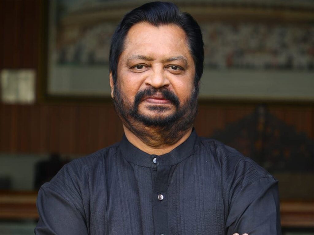 harsha-kumar