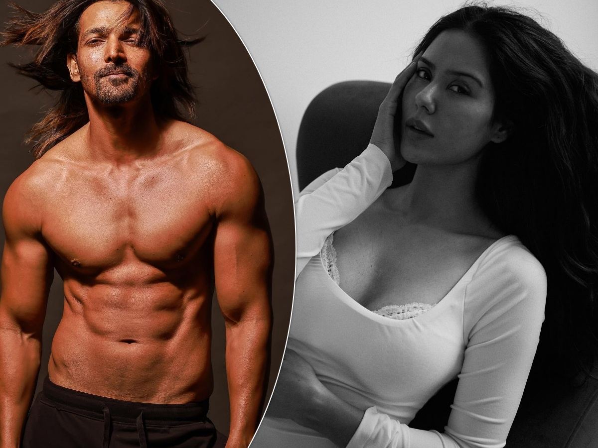 harshvardhan-rane-sonam-bajwa