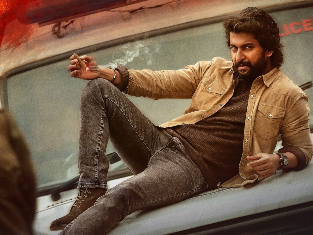 HIT 3 Mickey J Meyer BGM