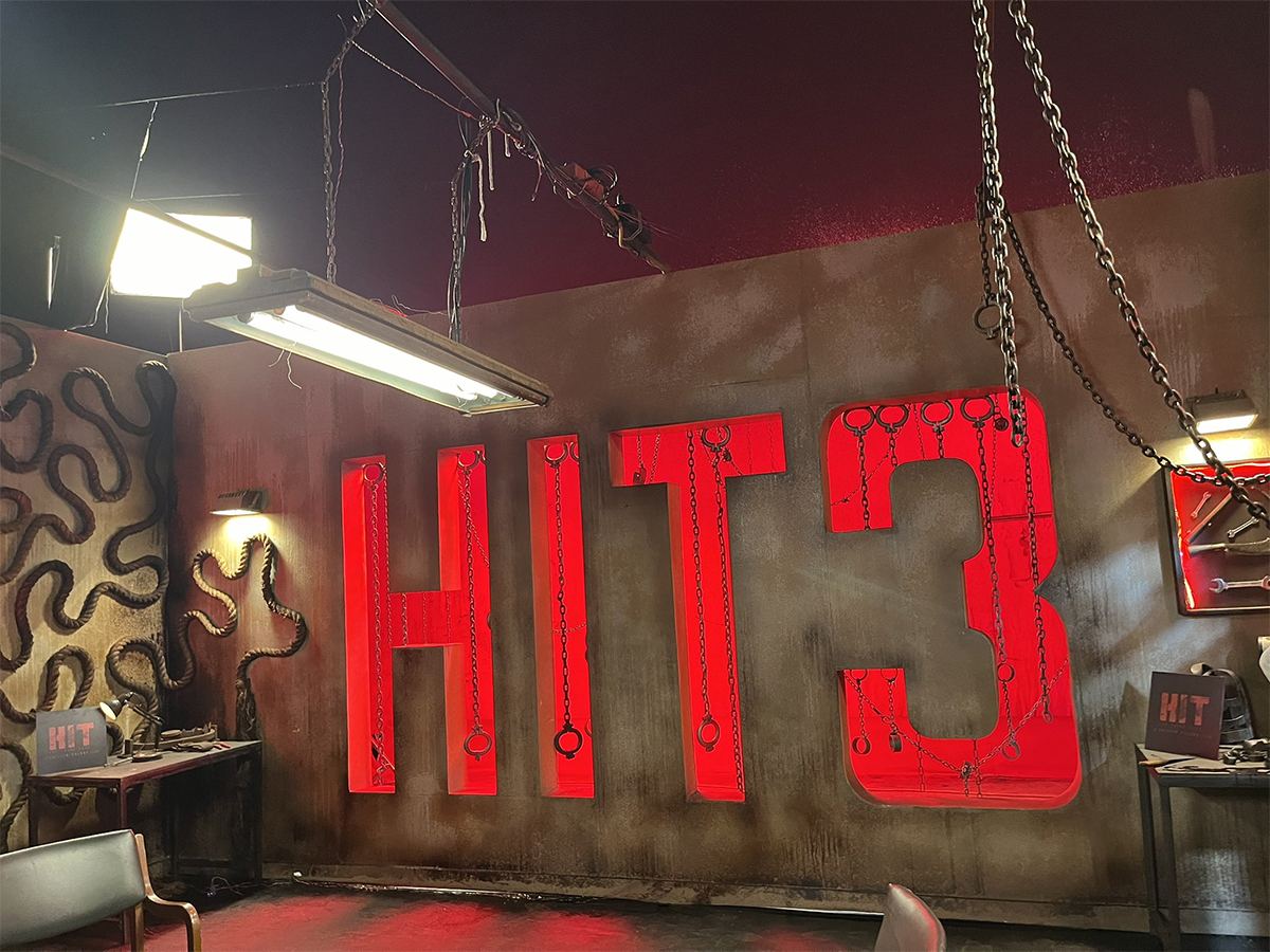 hit-3-promotions