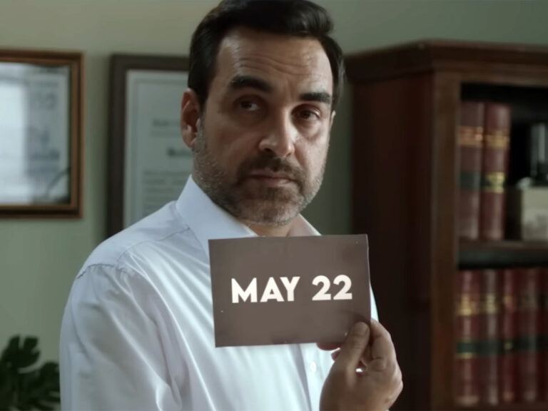 hotstar-criminal-justice-pankaj-tripathi