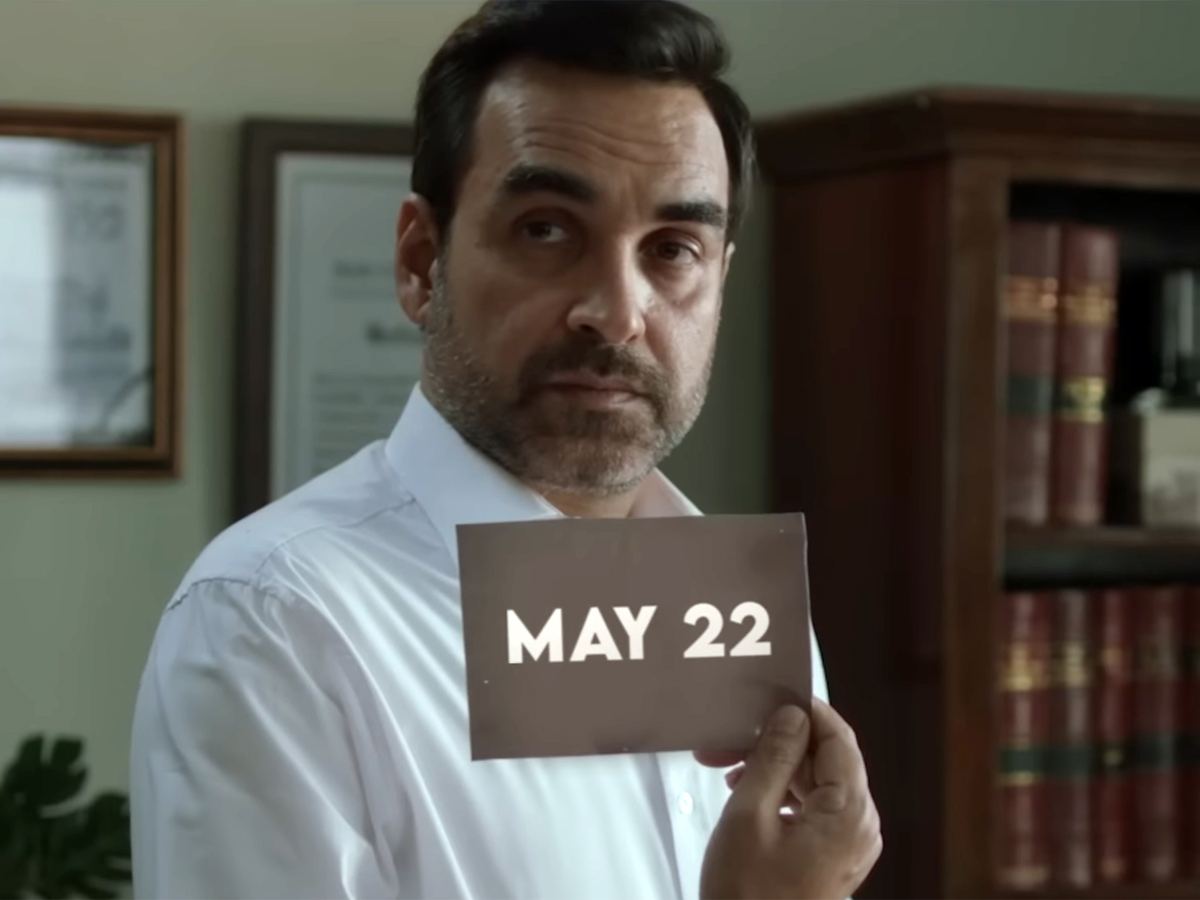 hotstar-criminal-justice-pankaj-tripathi