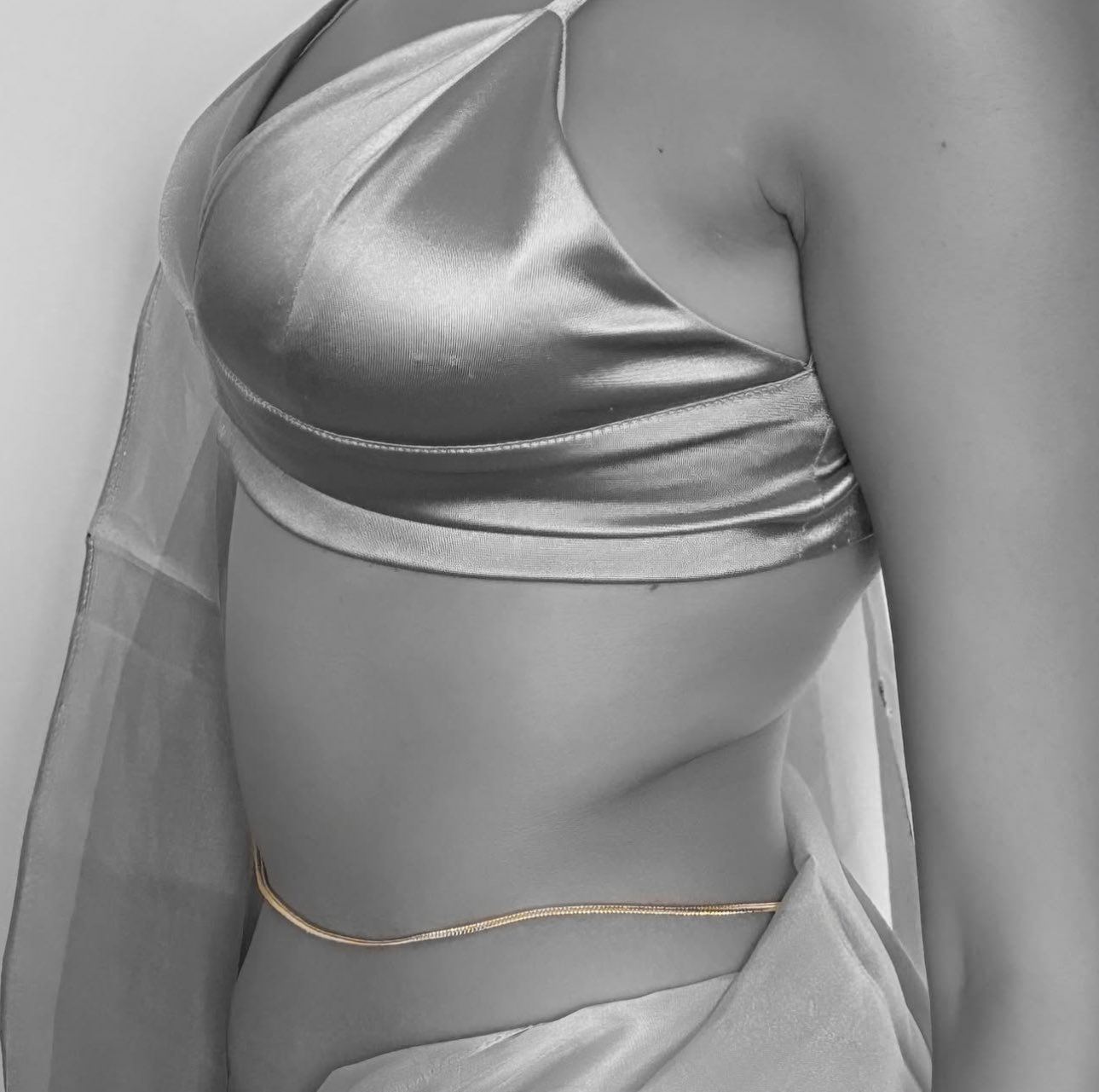 Hotter Than Ever – Sharan Aastha’s Fire Drop!