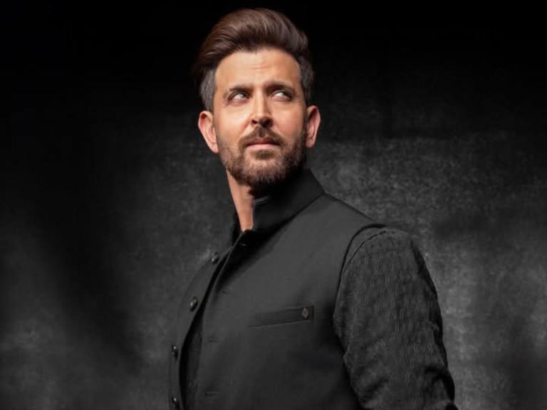 Hrithik Roshan's Shocking Statements on WAR 2