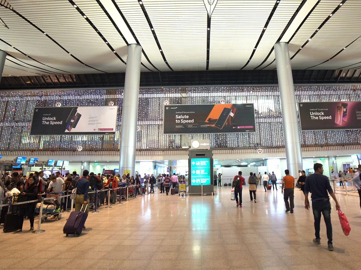 hyderabad-airport