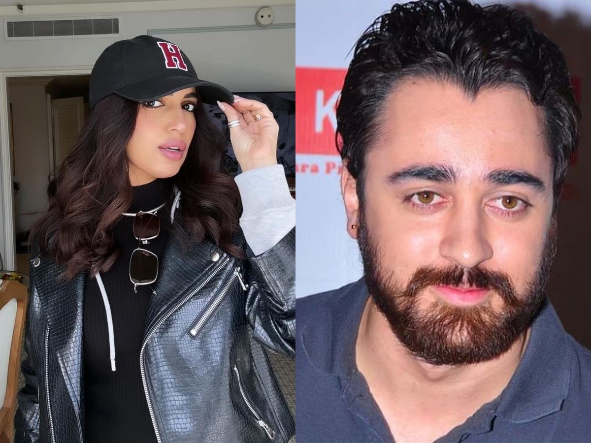imran-khan-bhumi-pednekar
