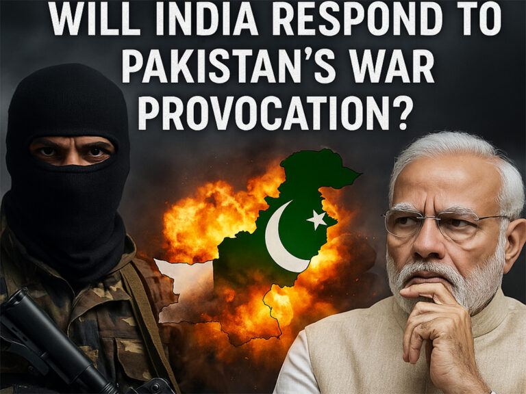 India Pakistan tensions, war on PoK, China behind Pakistan, Modi war decision, Indo-Pak border conflict, nuclear threat South Asia