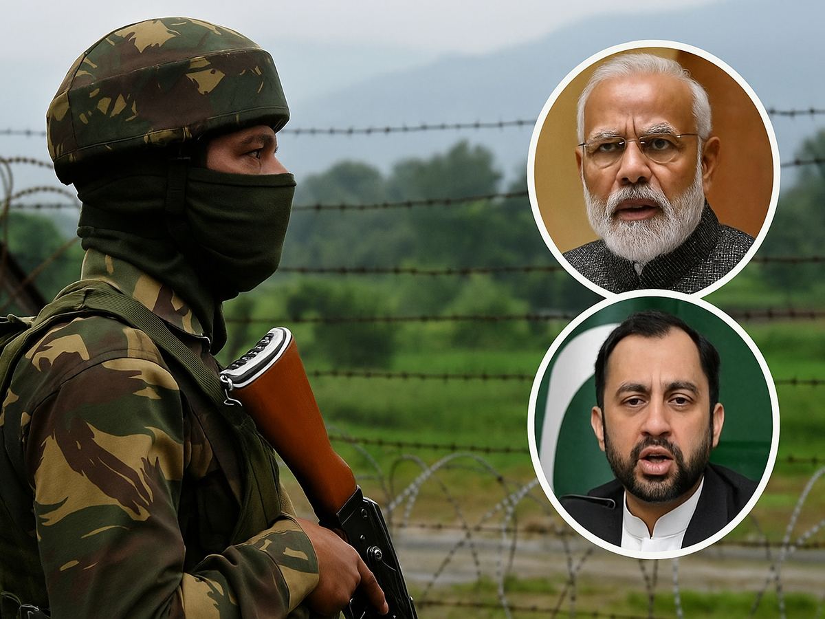 india-pakistan-war-alert
