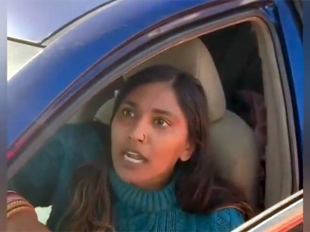 indian-racist-canada
