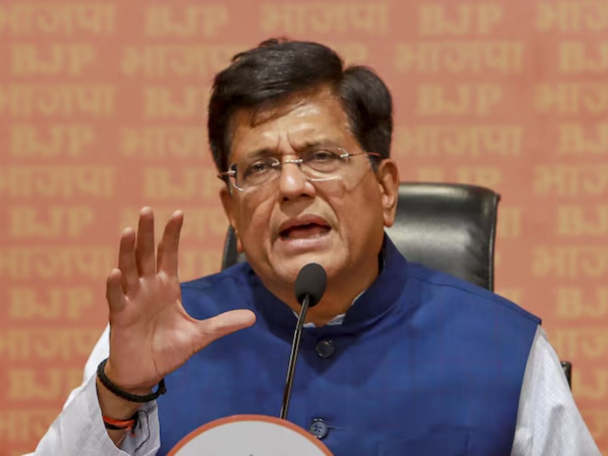 Indian Startup Crisis