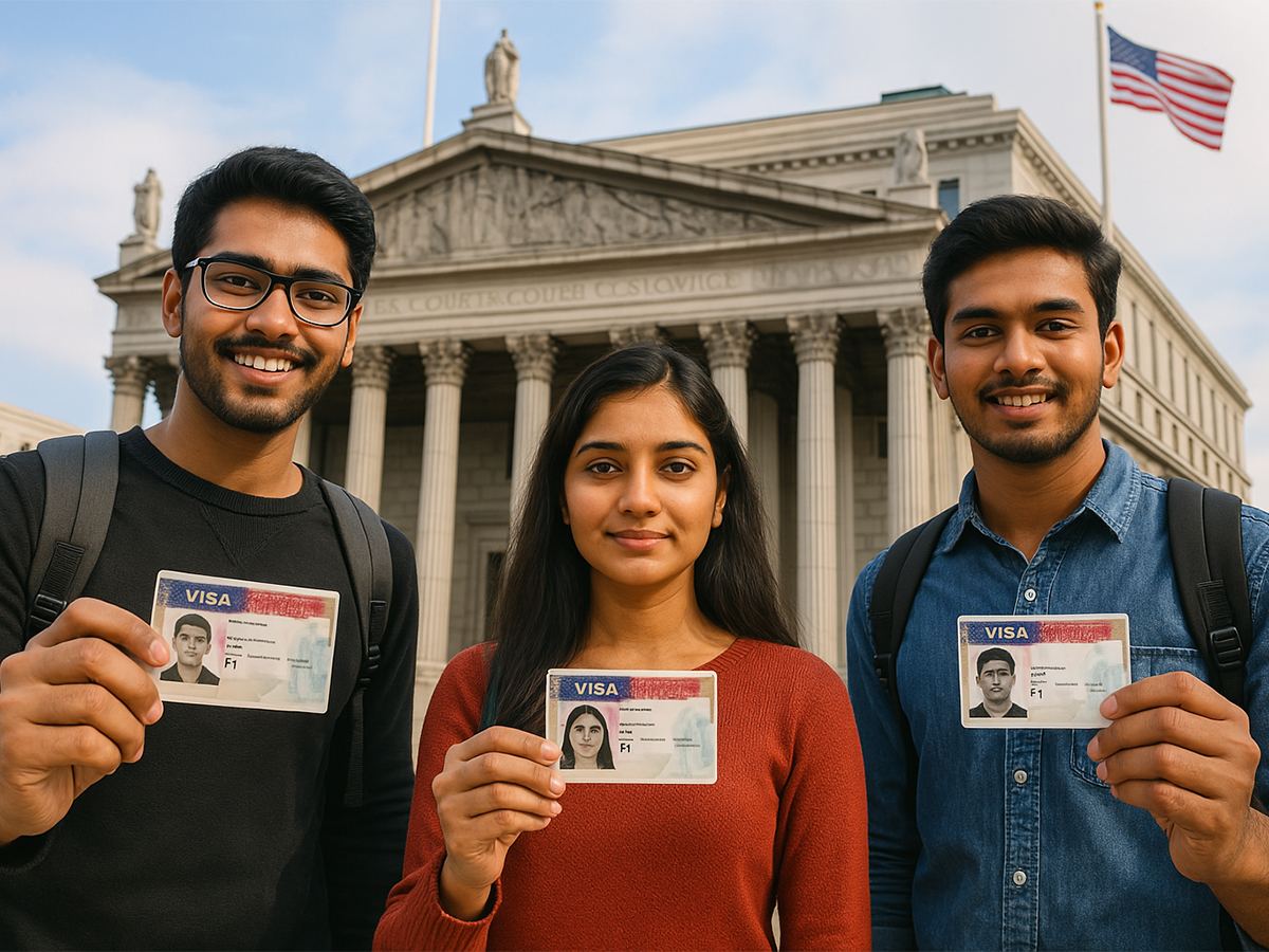 indian-students-f1-visa