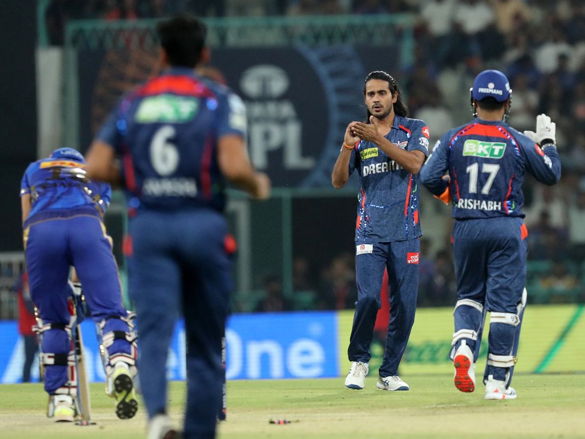 ipl-2025-lsg-vs-mi