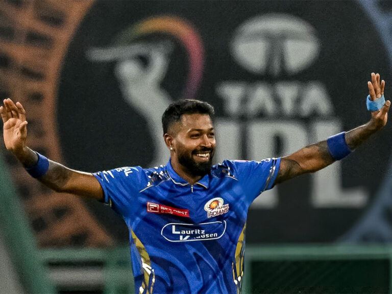 ipl-2025-mumbai-indians-dcvsmi