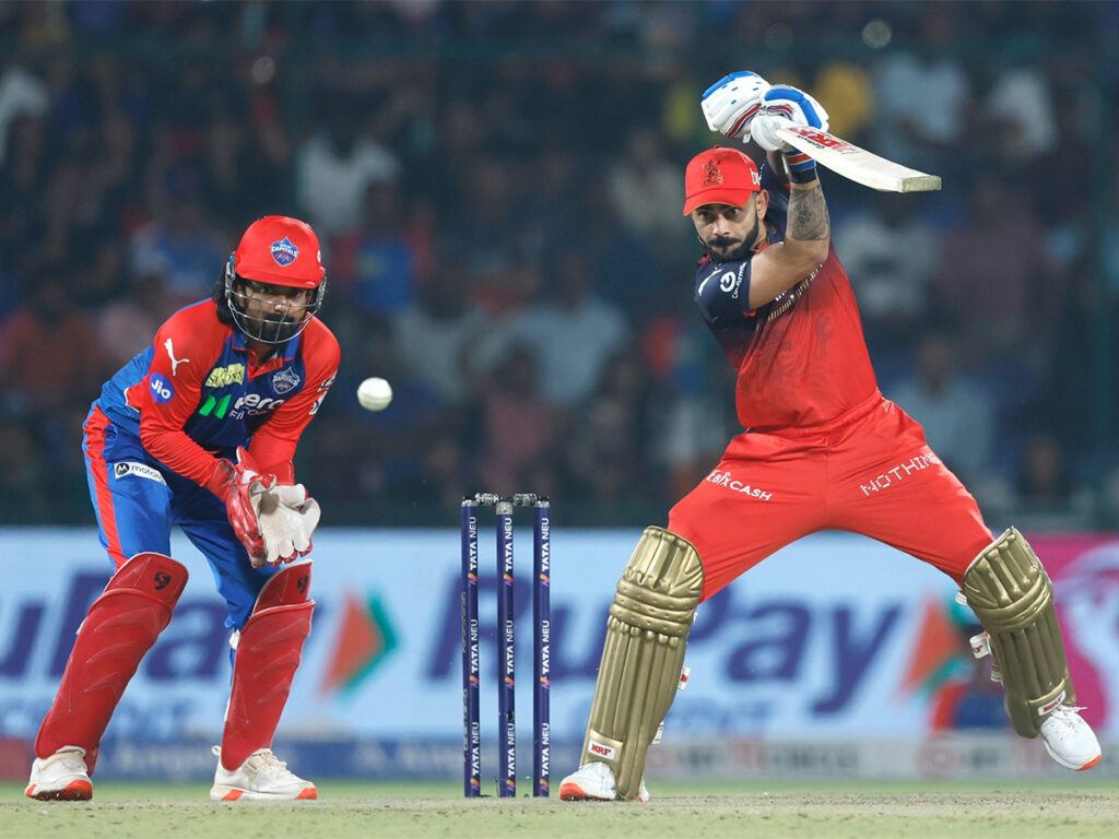 ipl-2025-rcb-vs-dc-virat-masterclass-hazlewood-hammer-blow