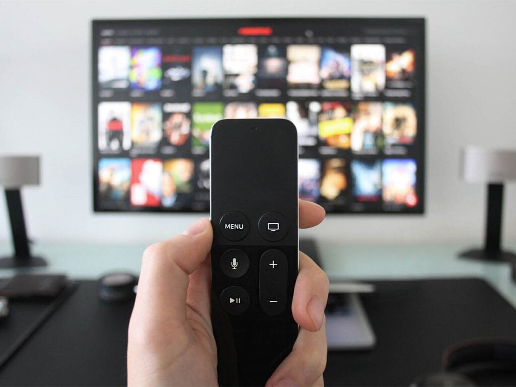 ipl-movies-ott-on-summer