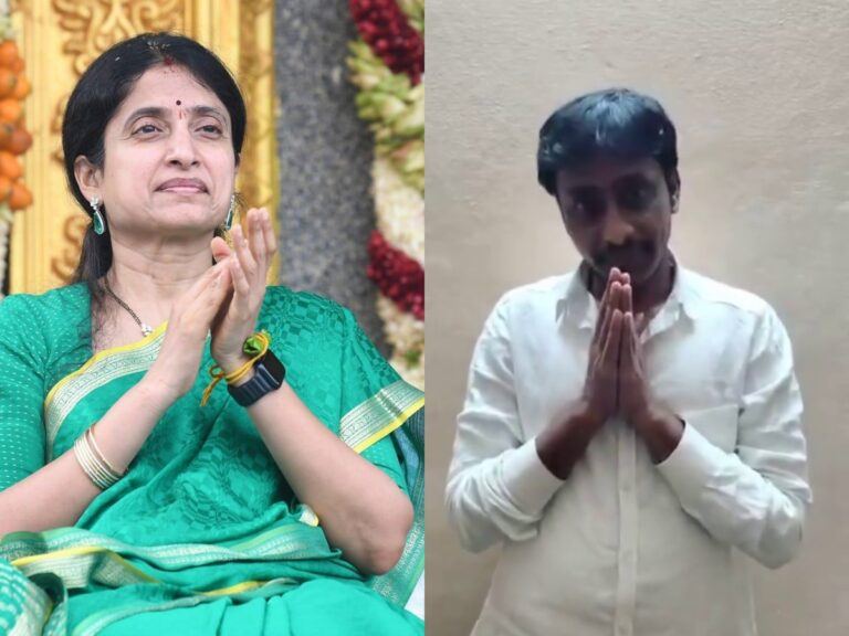 itdp-chebrolu-kiran-ys-bharathi