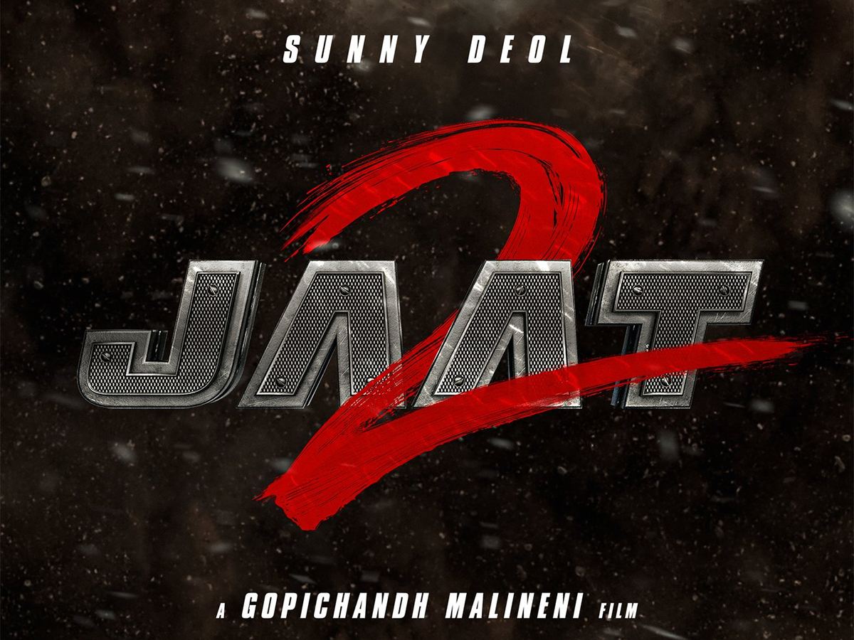 Jaat 2 Sequel