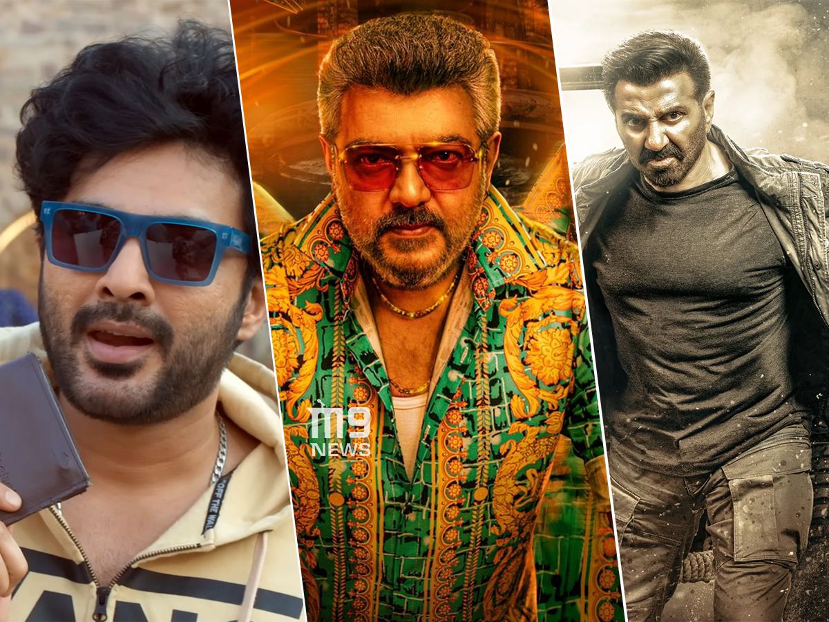 jaat-jack-good-bad-ugly