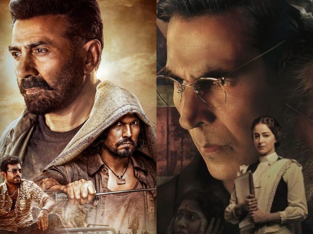 jaat-kesari-2