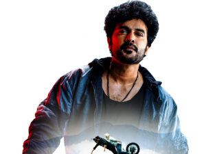Jack 2025 Telugu Movie Review: Jack of No Trades, Master of Boredom