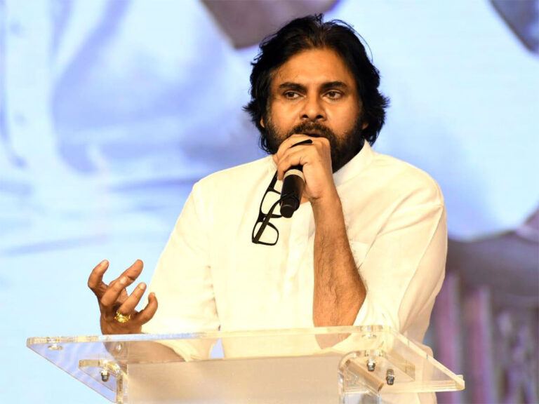 Janasena Party