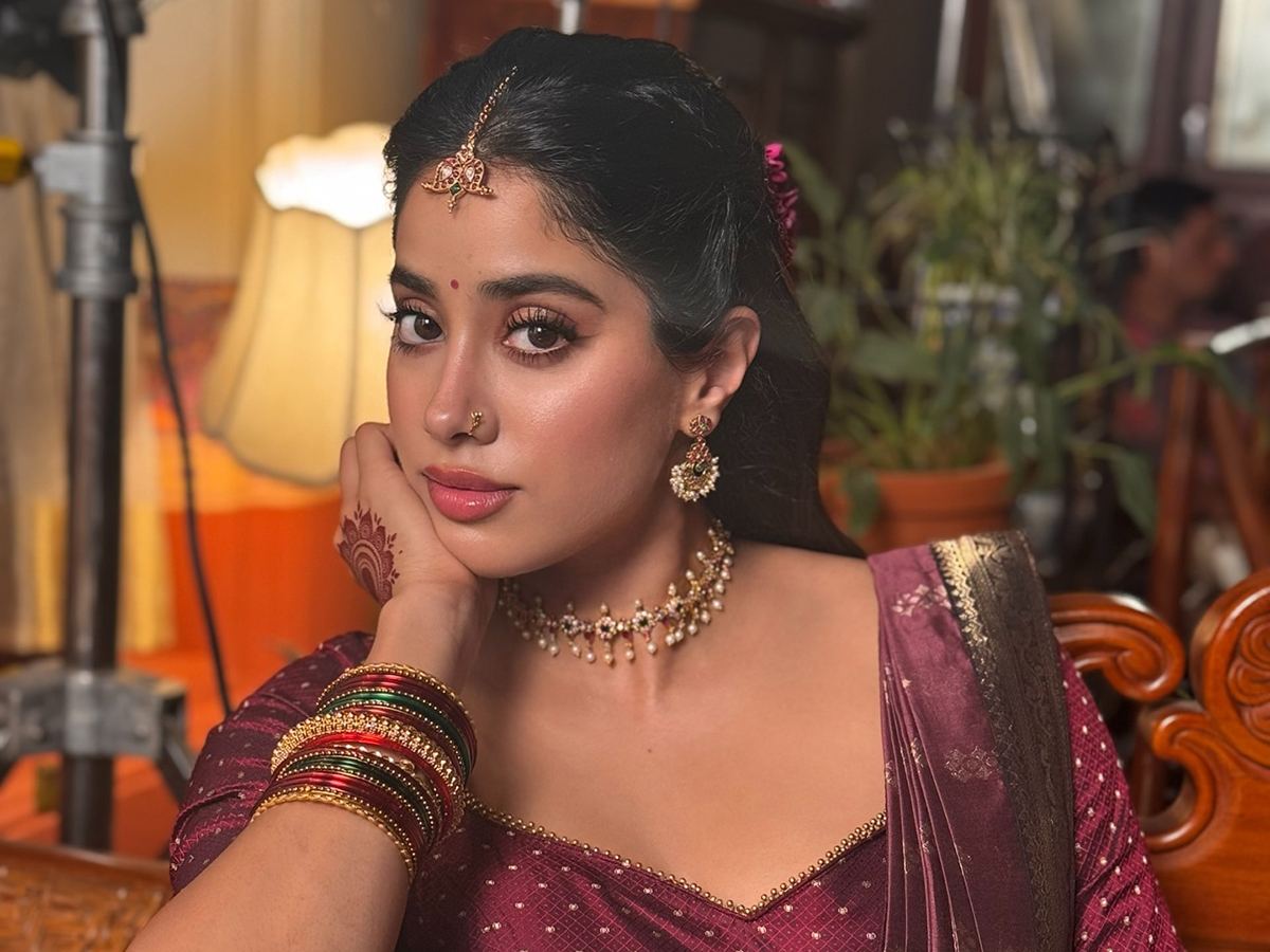janhvi-kapoor