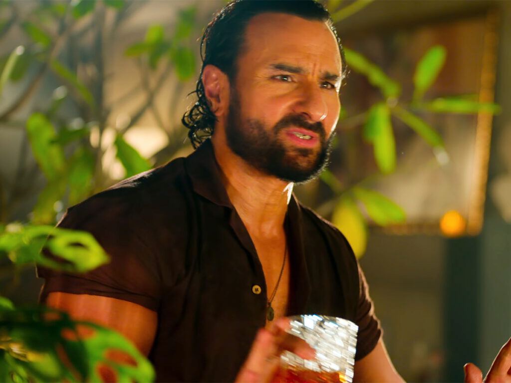 jewel-thief-the-heist-begins--saif-ali-khan