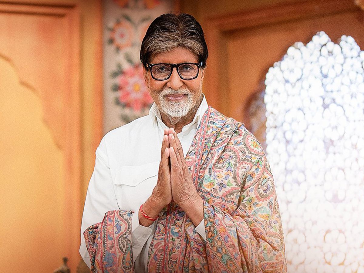 jio-hotstar-amitabh-bachchan-ram-navami