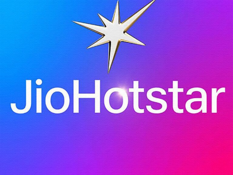 jio-hotstar-