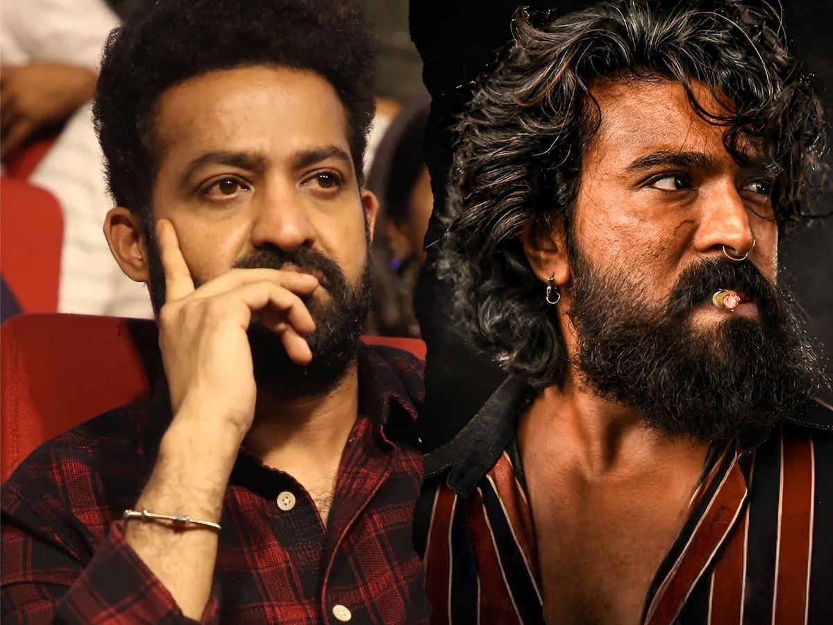 jr-ntr-ram-charan-peddi