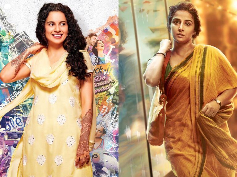 kahaani-2-queen-2