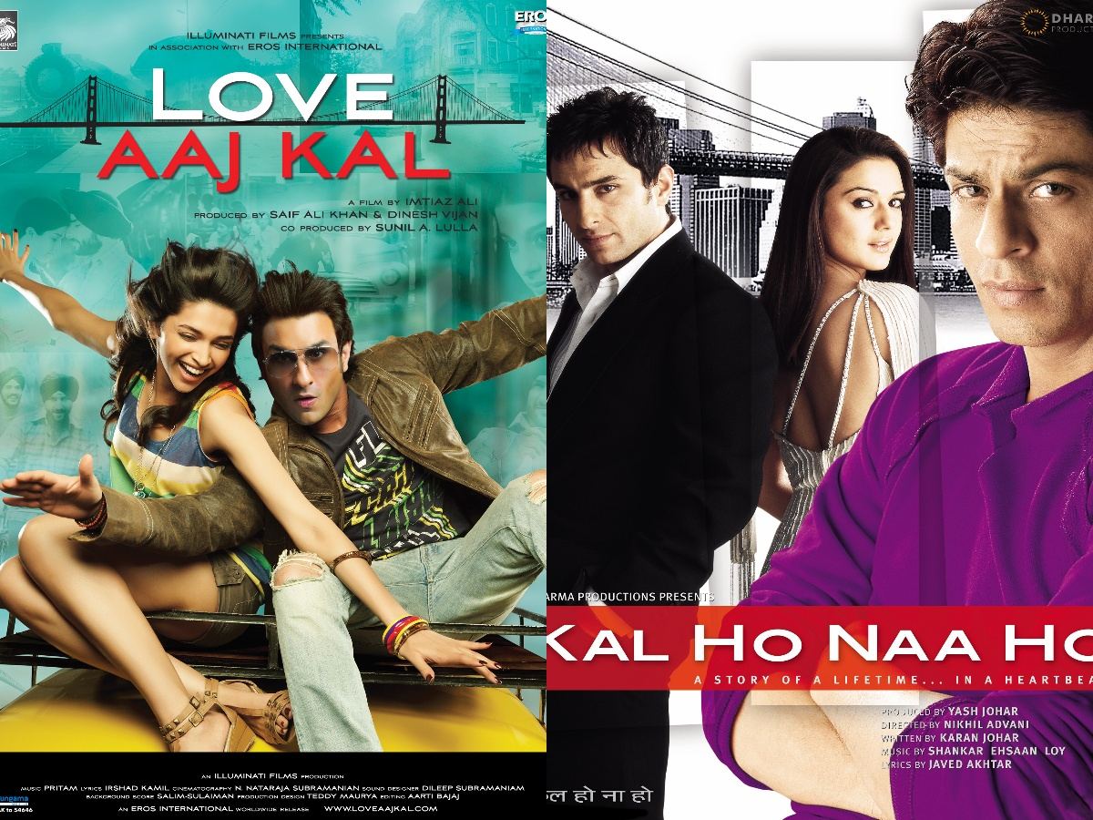 kal-ho-naa-ho-love-aaj-kal-