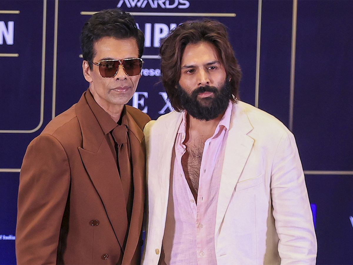 karan-johar-karthik-aaryan