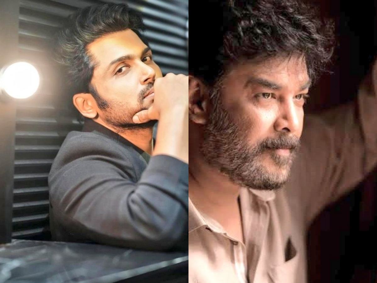 karthi-sundar-c