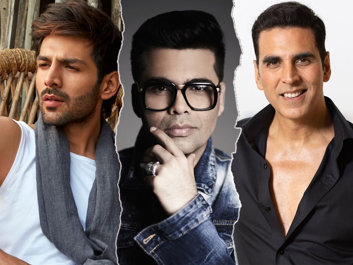 karthik-aaryan-karan-johar-akshay-kumar