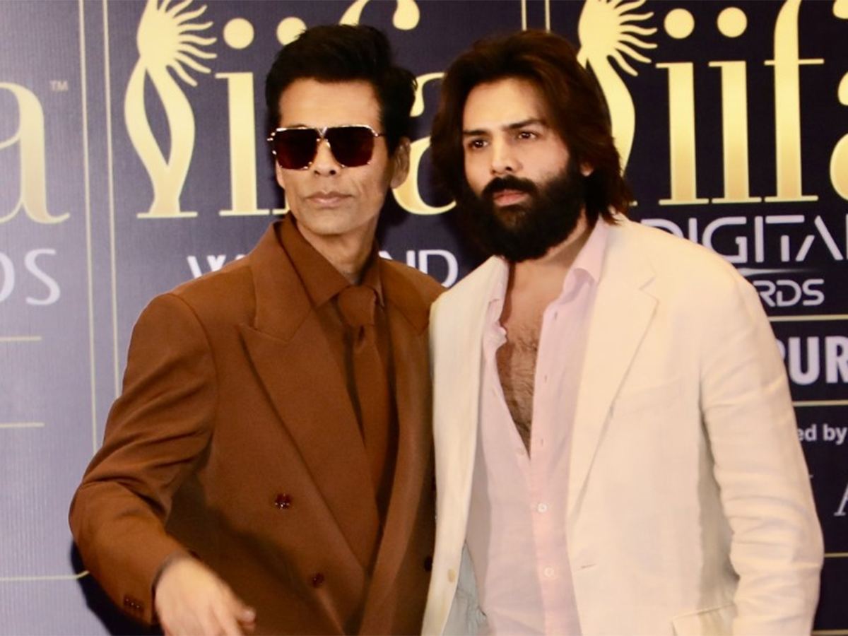 karthik-aaryan-karan-johar