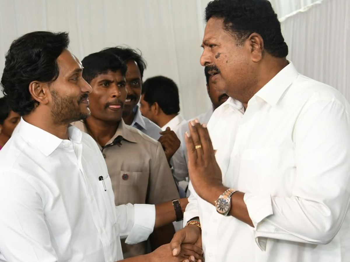 karumuri-venkata-nageswara-rao-jagan