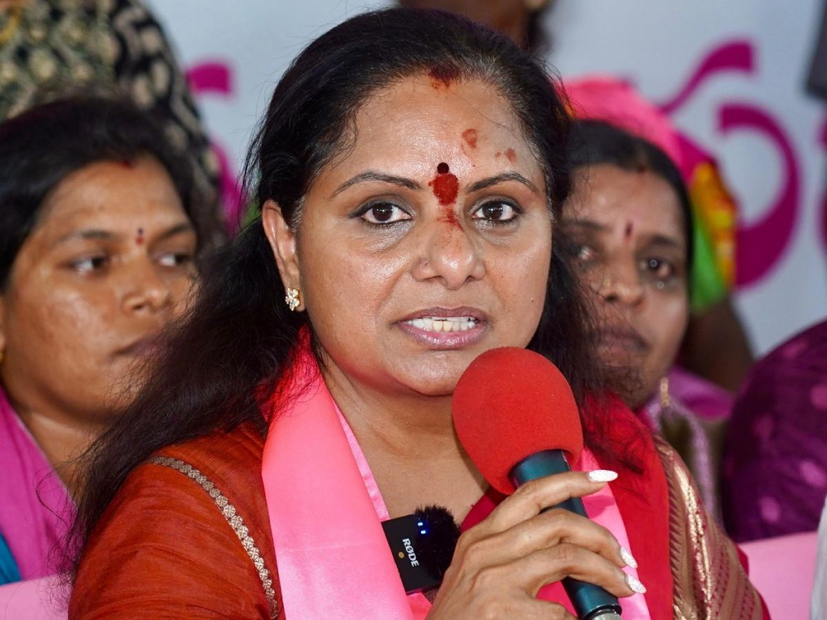 kavitha-advice-to-rahul-gandhi