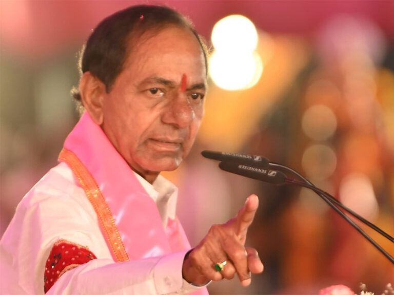 kcr-brs-speech